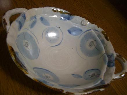 e0240973_1952838.jpg