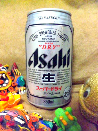 f0000673_2341527.jpg