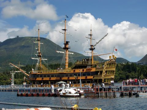 f0047773_22252320.jpg