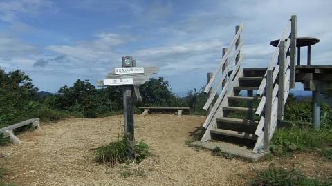 c0022275_9451648.jpg
