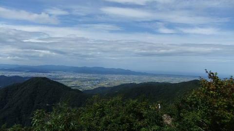 c0022275_9454011.jpg