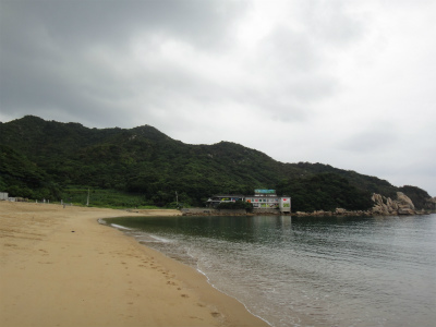 d0182075_514498.jpg