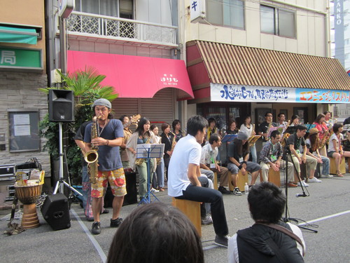 b0244077_11412986.jpg