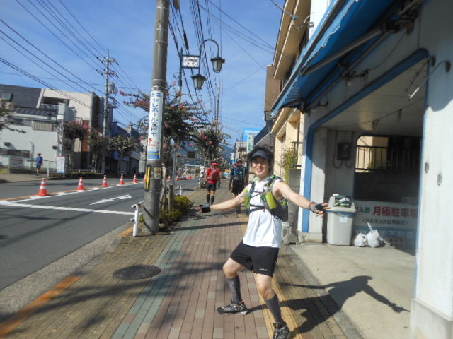 c0206177_803288.jpg
