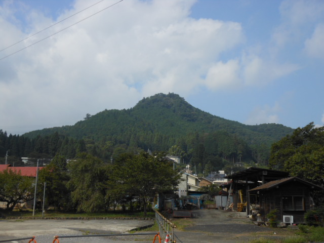 c0206177_8103598.jpg