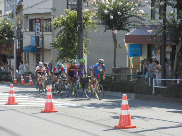 c0206177_81292.jpg