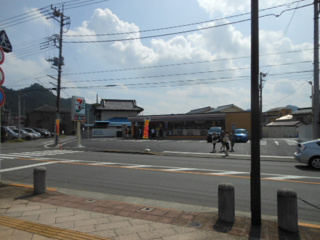c0206177_8135839.jpg