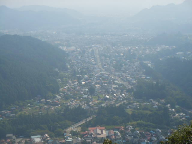 c0206177_891233.jpg