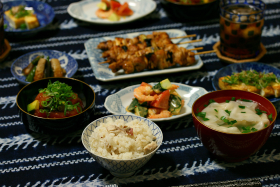 c0228578_2057586.jpg