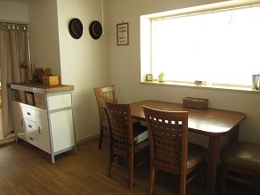 d0161578_1203670.jpg