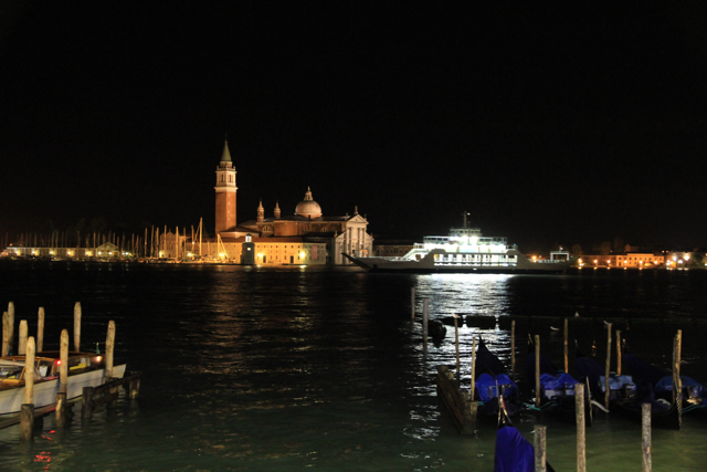 e0150178_23181511.jpg
