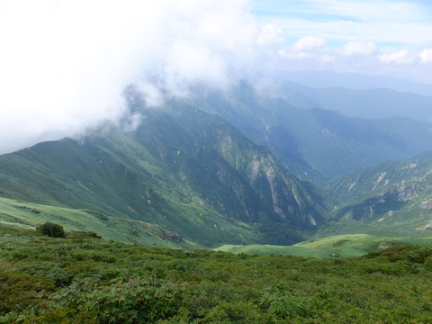 a0043982_17211241.jpg
