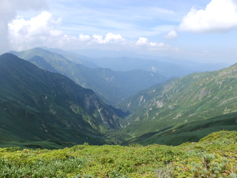 a0043982_1722318.jpg