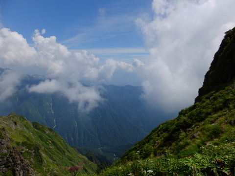 a0043982_17224049.jpg