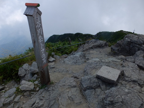 a0043982_17224861.jpg