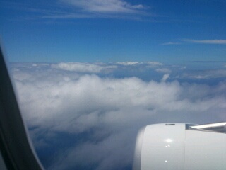 c0096582_20555370.jpg