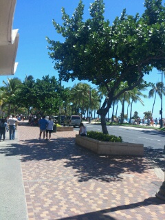 c0096582_20585888.jpg