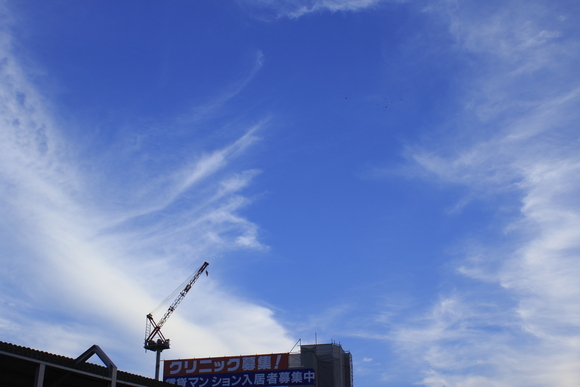 c0239983_16122045.jpg