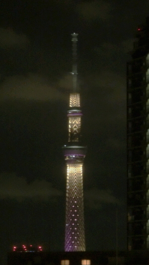d0179983_223020100.jpg