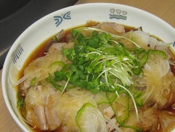 f0003283_21143197.jpg