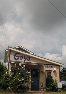 e0130185_13395931.jpg