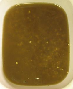 e0130185_13585192.jpg