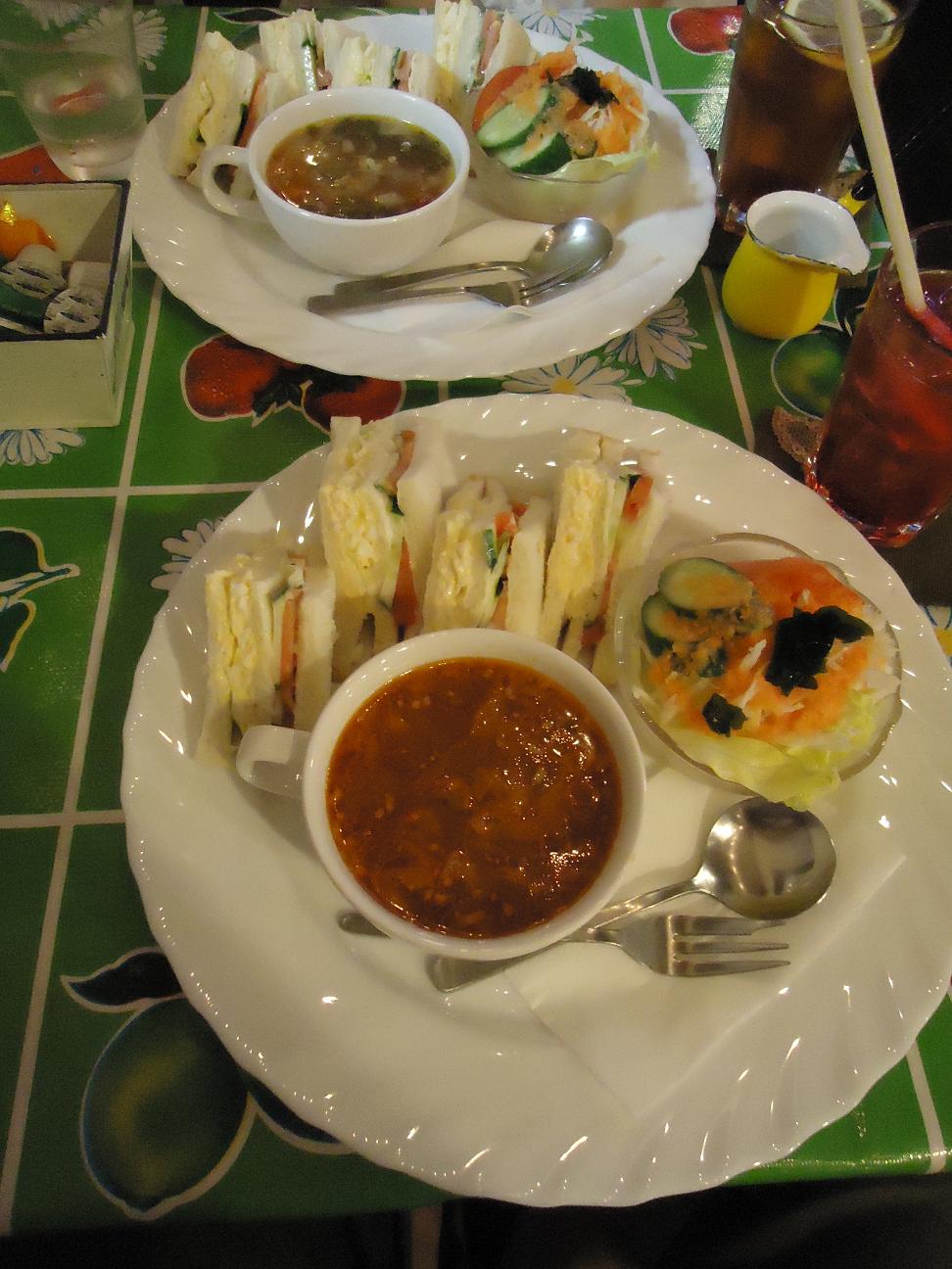 f0170885_17555890.jpg