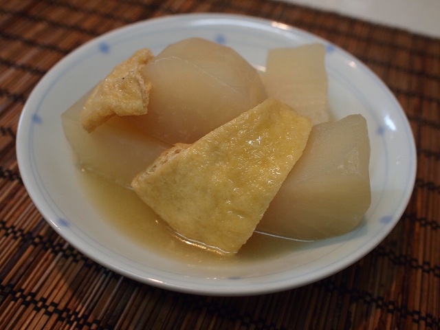 a0258686_844140.jpg