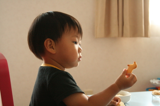 f0142986_0201013.jpg