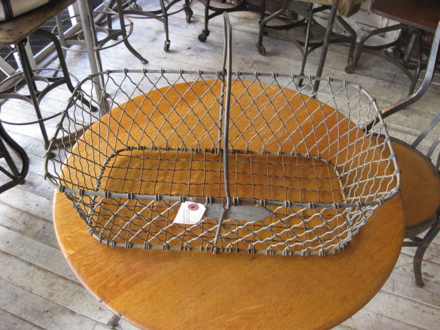 c0226387_13574688.jpg