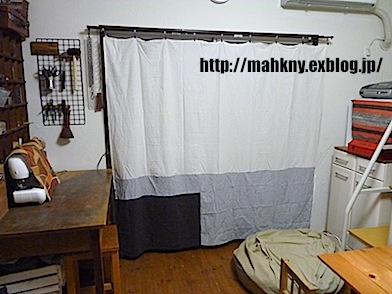 e0198587_7344057.jpg