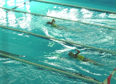 b0075888_5553147.jpg
