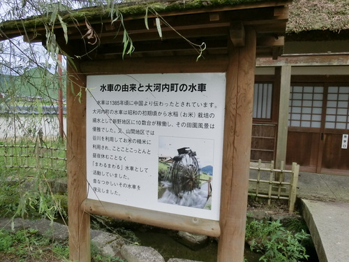 d0224489_8172642.jpg