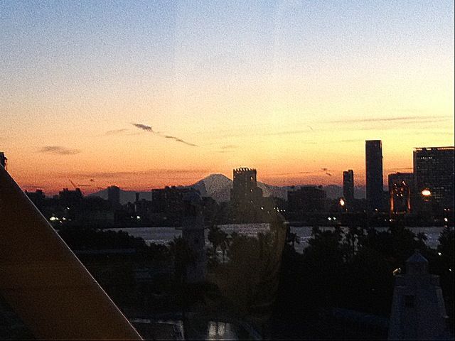 c0004193_18201439.jpg