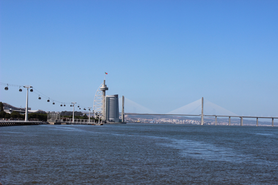 e0266095_20102223.jpg