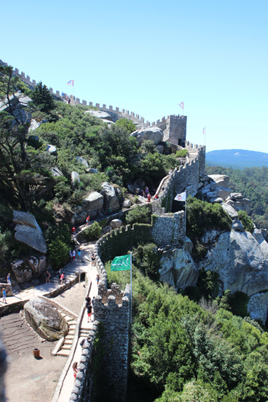 e0266095_2051192.jpg
