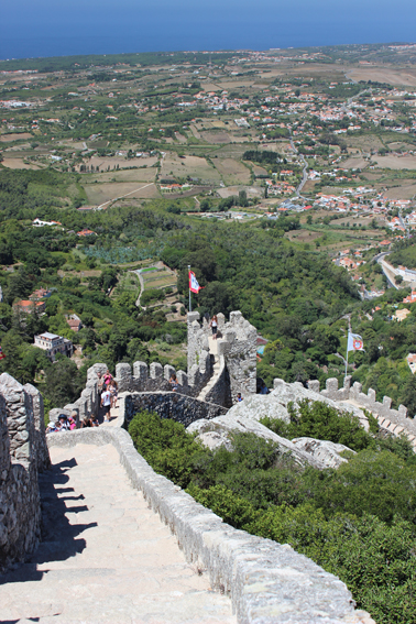 e0266095_20514916.jpg