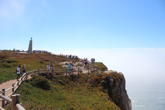 e0266095_21123865.jpg