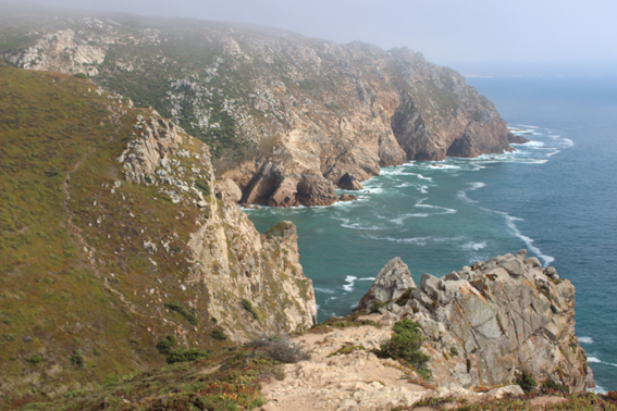 e0266095_21222353.jpg