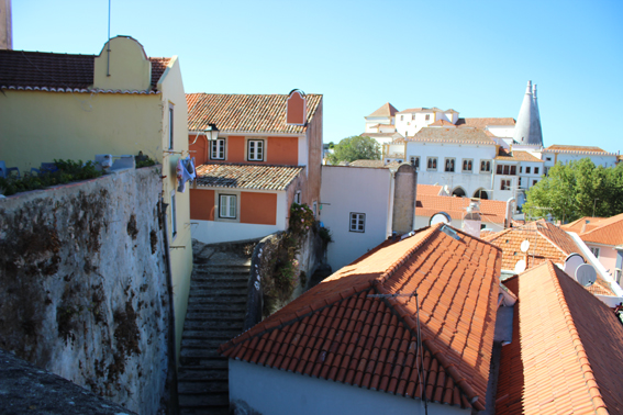 e0266095_2131746.jpg