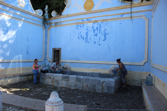 e0266095_214028.jpg