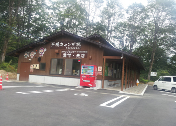 c0125996_574316.jpg