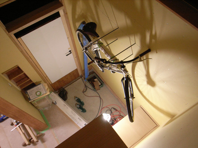 f0217896_1225494.jpg