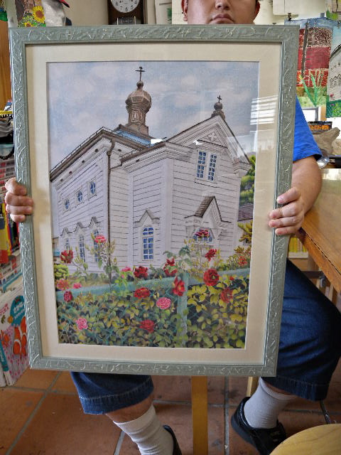 a0199297_20049.jpg