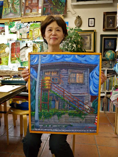 a0199297_209511.jpg