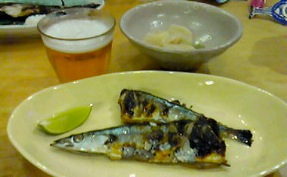 a0285997_6221776.jpg