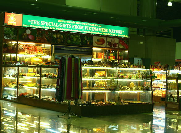 f0153497_21522020.jpg