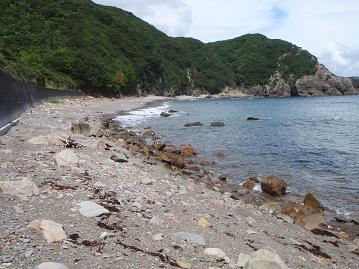 a0125598_2305034.jpg