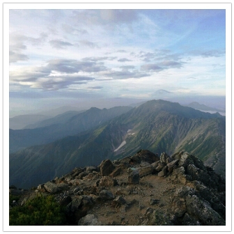 e0143298_2255136.jpg