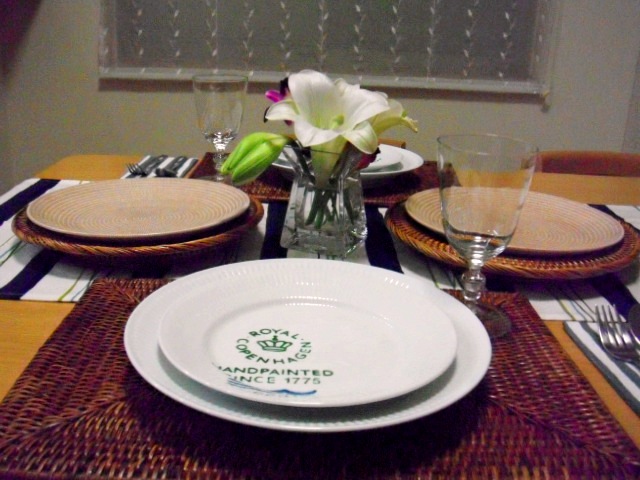 a0190999_21505528.jpg